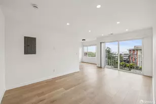 1321 Columbus Ave, San Francisco, CA 94133 - Photo 7