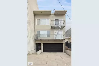 1321 Columbus Avenue, San Francisco, CA 94133 - Photo 29