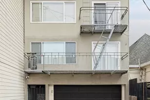 1321 Columbus Ave, San Francisco, CA 94133 - Photo 29