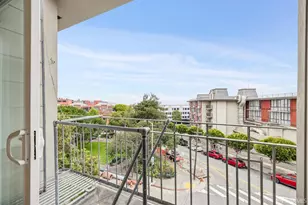 1321 Columbus Ave, San Francisco, CA 94133 - Photo 9