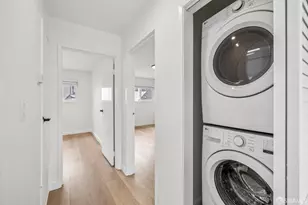 1321 Columbus Ave, San Francisco, CA 94133 - Photo 15