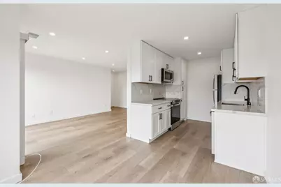 1321 Columbus Avenue, San Francisco, CA 94133 - Photo 13