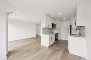 1321 Columbus Ave, San Francisco, CA 94133 - Photo 13