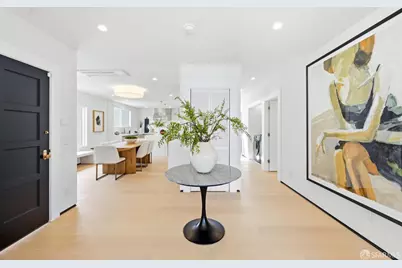 125 Paraiso Place, San Francisco, CA 94132 - Photo 9
