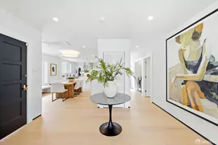 125 Paraiso Pl, San Francisco, CA 94132 - Photo 9