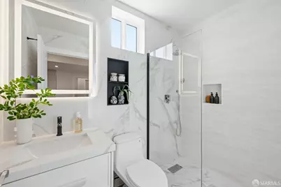 125 Paraiso Place, San Francisco, CA 94132 - Photo 47