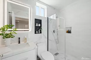 125 Paraiso Pl, San Francisco, CA 94132 - Photo 47
