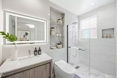 125 Paraiso Place, San Francisco, CA 94132 - Photo 29
