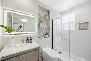 125 Paraiso Pl, San Francisco, CA 94132 - Photo 29