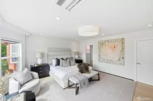 125 Paraiso Pl, San Francisco, CA 94132 - Photo 21