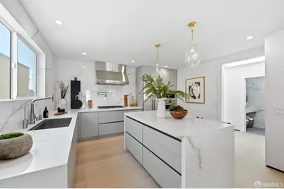 125 Paraiso Place, San Francisco, CA 94132 - Photo 17