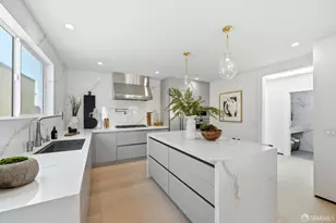 125 Paraiso Pl, San Francisco, CA 94132 - Photo 17