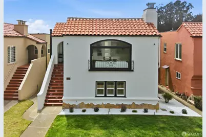 125 Paraiso Place, San Francisco, CA 94132 - Photo 3