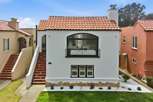 125 Paraiso Pl, San Francisco, CA 94132 - Photo 3