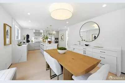 125 Paraiso Place, San Francisco, CA 94132 - Photo 7