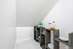125 Paraiso Pl, San Francisco, CA 94132 - Photo 39