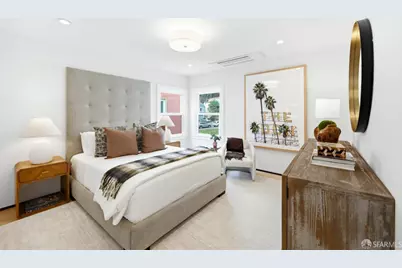 125 Paraiso Place, San Francisco, CA 94132 - Photo 27