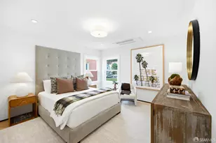 125 Paraiso Pl, San Francisco, CA 94132 - Photo 27