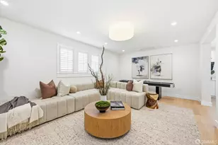 125 Paraiso Pl, San Francisco, CA 94132 - Photo 37