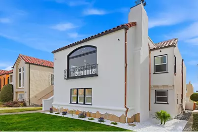 125 Paraiso Place, San Francisco, CA 94132 - Photo 31
