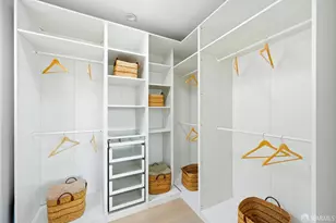 125 Paraiso Pl, San Francisco, CA 94132 - Photo 15