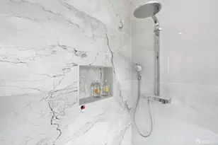 125 Paraiso Pl, San Francisco, CA 94132 - Photo 25