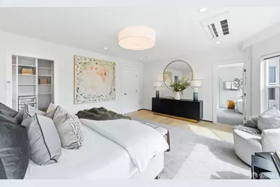 125 Paraiso Place, San Francisco, CA 94132 - Photo 11