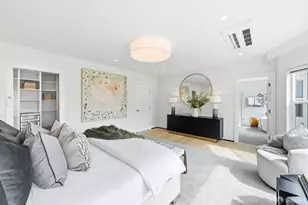 125 Paraiso Pl, San Francisco, CA 94132 - Photo 11