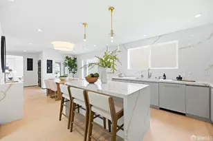 125 Paraiso Pl, San Francisco, CA 94132 - Photo 13