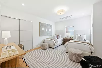 125 Paraiso Place, San Francisco, CA 94132 - Photo 41