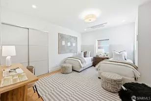 125 Paraiso Pl, San Francisco, CA 94132 - Photo 41