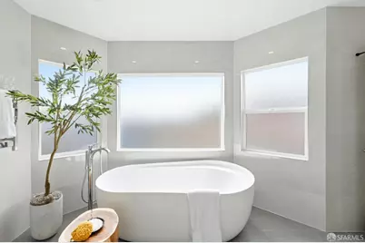 125 Paraiso Place, San Francisco, CA 94132 - Photo 23
