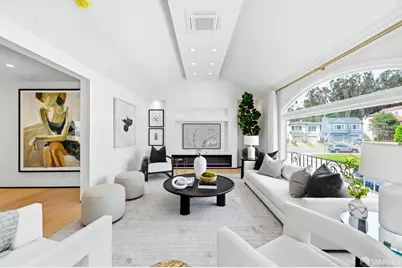 125 Paraiso Place, San Francisco, CA 94132 - Photo 5