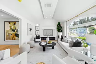 125 Paraiso Pl, San Francisco, CA 94132 - Photo 5