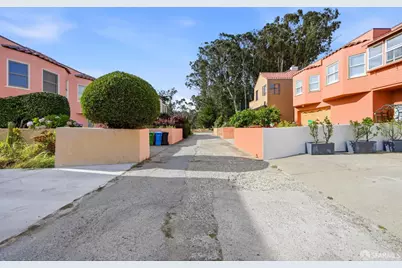 125 Paraiso Place, San Francisco, CA 94132 - Photo 51