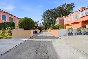125 Paraiso Pl, San Francisco, CA 94132 - Photo 51