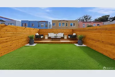 125 Paraiso Place, San Francisco, CA 94132 - Photo 49