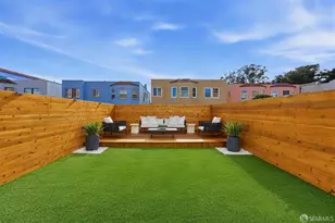 125 Paraiso Pl, San Francisco, CA 94132 - Photo 49