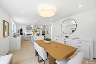 125 Paraiso Pl, San Francisco, CA 94132 - Photo 11