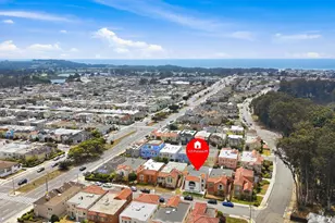 125 Paraiso Pl, San Francisco, CA 94132 - Photo 33