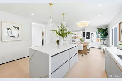 125 Paraiso Place, San Francisco, CA 94132 - Photo 9