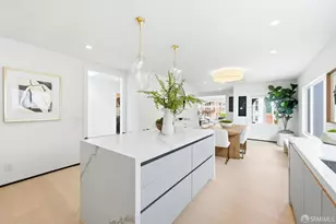 125 Paraiso Pl, San Francisco, CA 94132 - Photo 9