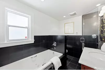 125 Paraiso Place, San Francisco, CA 94132 - Photo 23