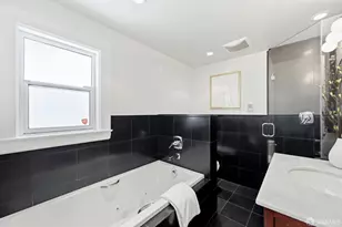 125 Paraiso Pl, San Francisco, CA 94132 - Photo 23