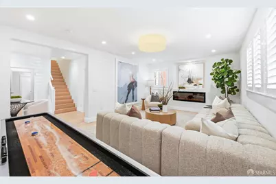 125 Paraiso Place, San Francisco, CA 94132 - Photo 33