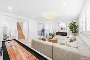 125 Paraiso Pl, San Francisco, CA 94132 - Photo 33