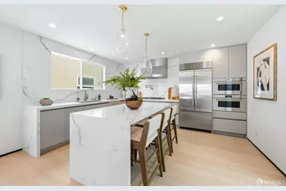 125 Paraiso Place, San Francisco, CA 94132 - Photo 5