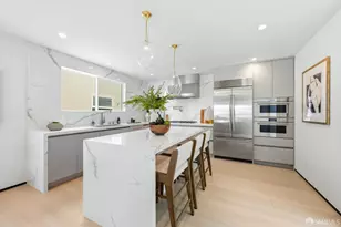 125 Paraiso Pl, San Francisco, CA 94132 - Photo 5