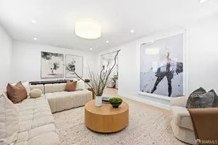 125 Paraiso Pl, San Francisco, CA 94132 - Photo 21