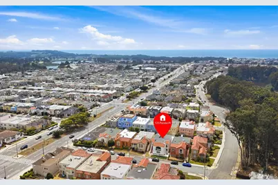 125 Paraiso Place, San Francisco, CA 94132 - Photo 53